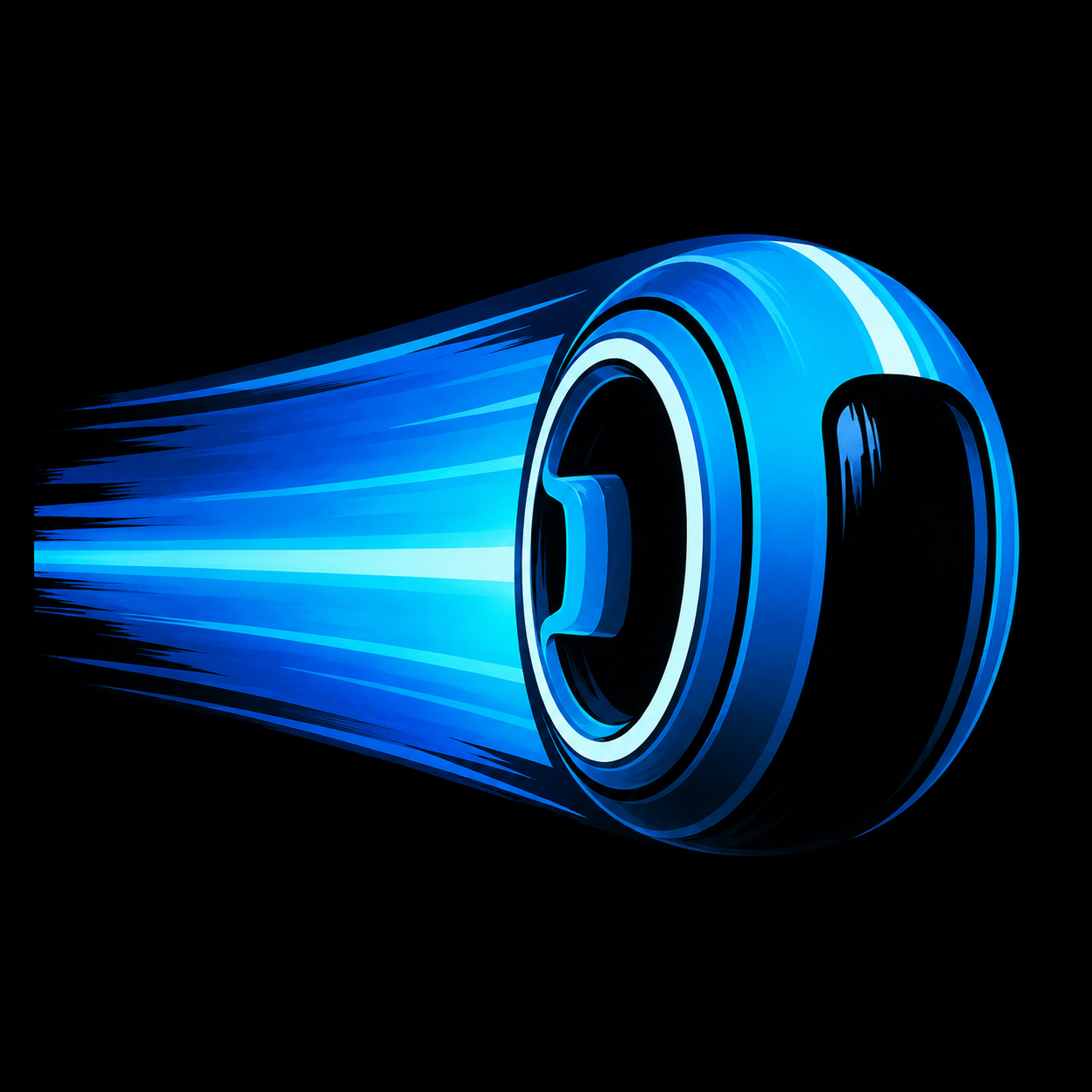 Lightcycle